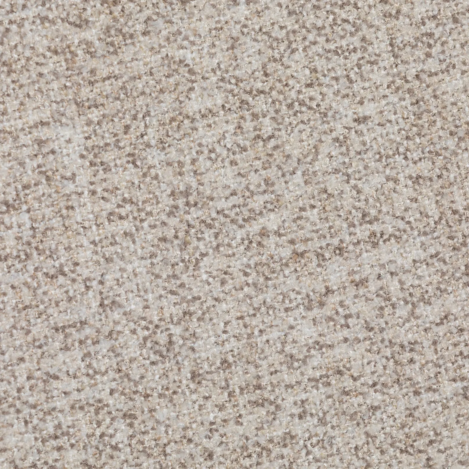 Levico Snuggler | Barker & Stonehouse 5