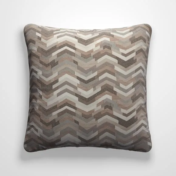 Volta Made to Order Cushion Cover 2