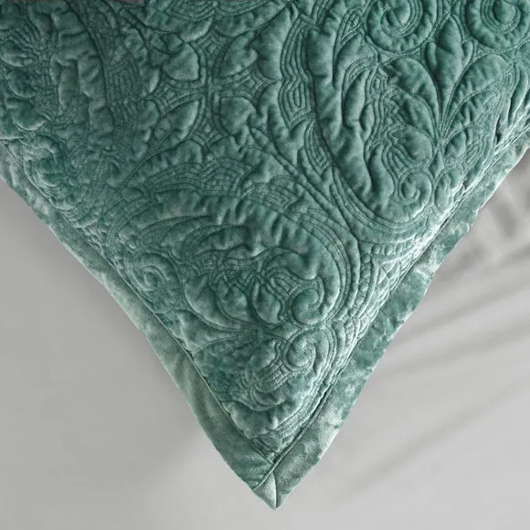 Dorma Marlowe Pillow Sham 2
