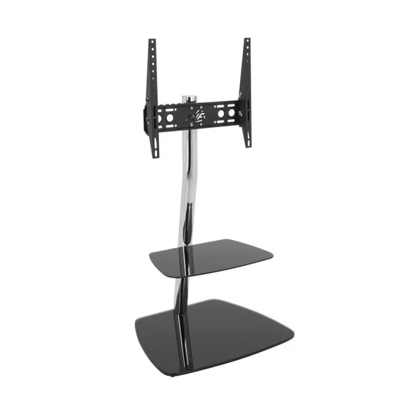 Iseo TV Unit for TVs up to 55" 2
