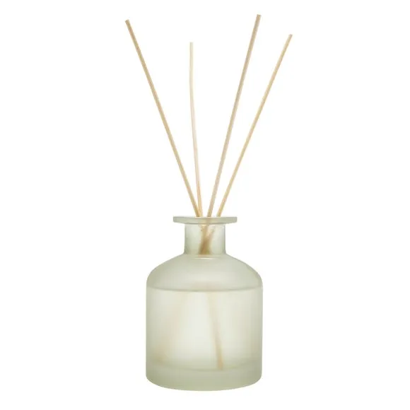 Sophia Lane Zest and Bloom Floral Diffuser 4