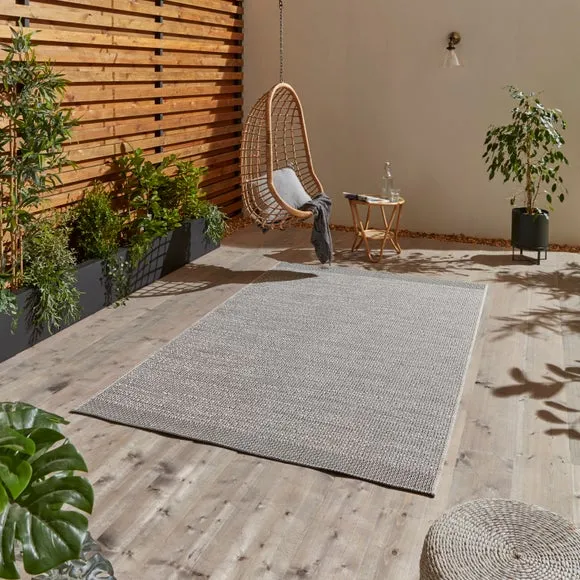 Stitch 9682 Indoor Outdoor Rug 1