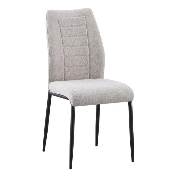 Chilton Set of 4 Dining Chairs 3