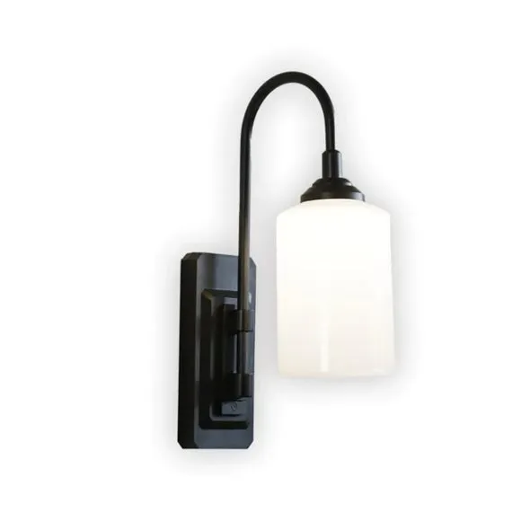 JML Smart Sconce 2