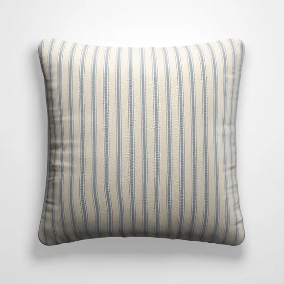Churchgate Rutland Made to Order Cushion Cover 2