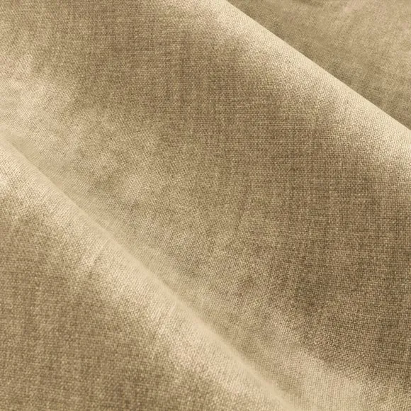 Yard Chenille Eyelet Curtains 3
