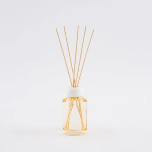 Springtime Daisy Diffuser 3