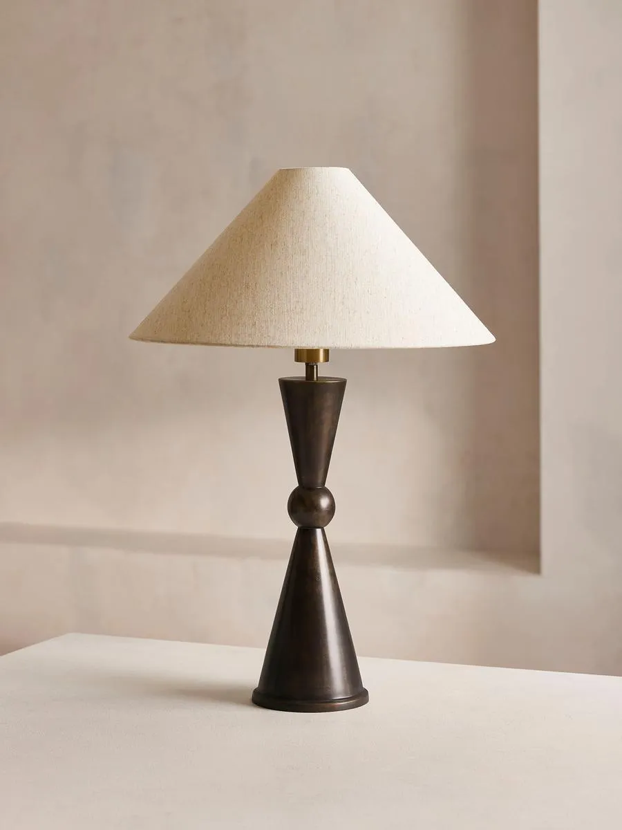Kea Table Lamp
