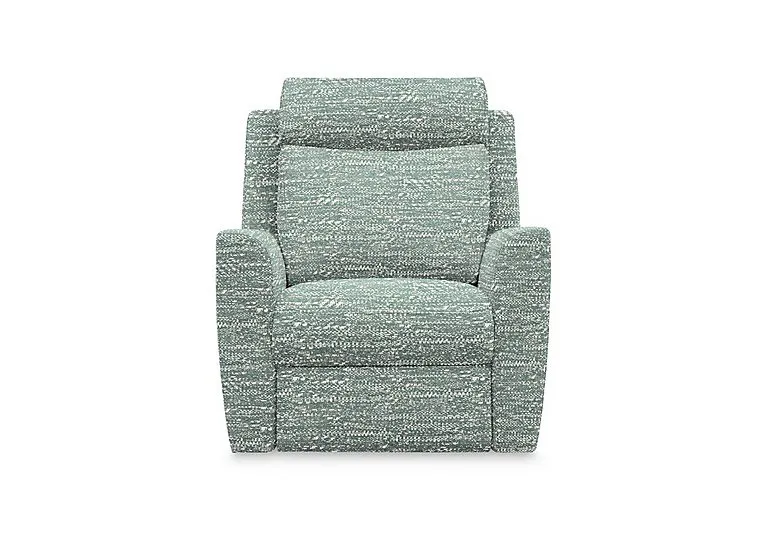 Wren Lift and Rise Fabric Chair