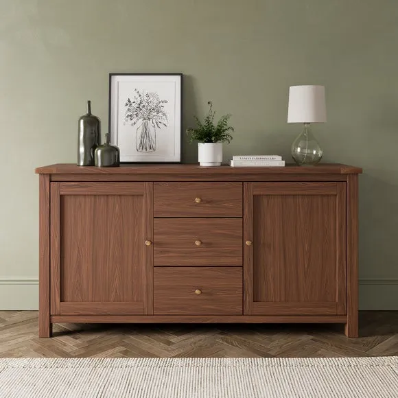 Olney Wide Sideboard
