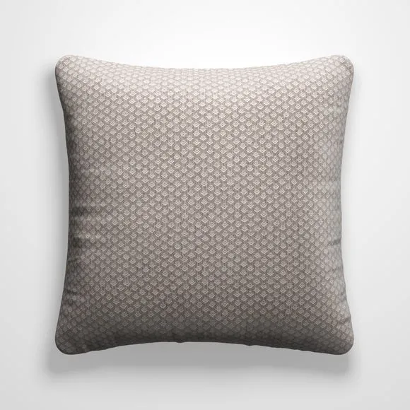 Eton Made to Order Cushion Cover 2