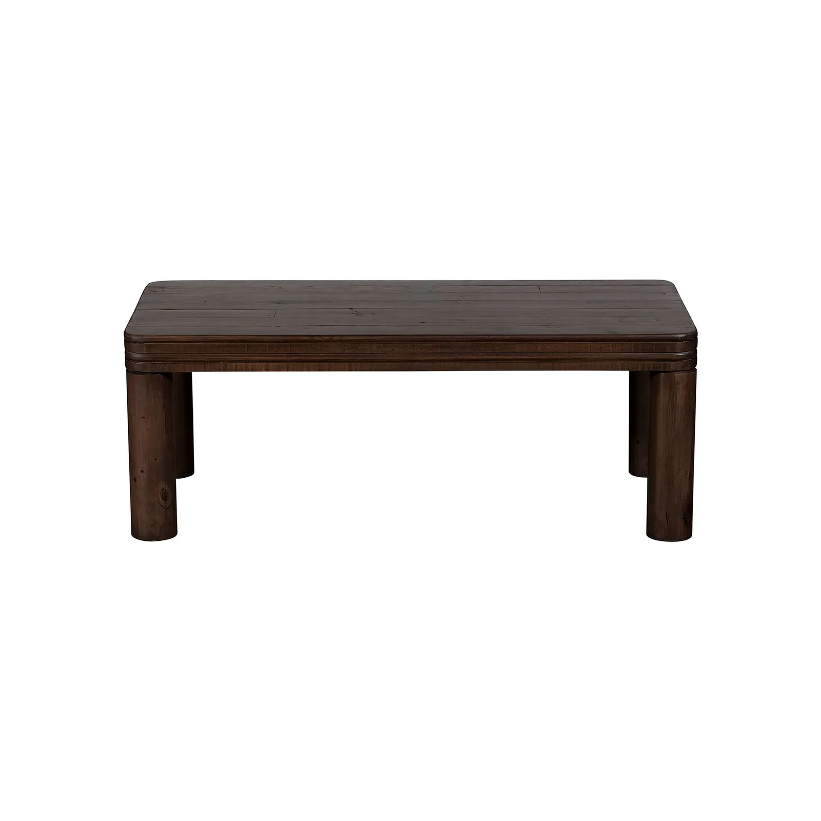 Suvanto Coffee Table, Wood | Barker & Stonehouse 2