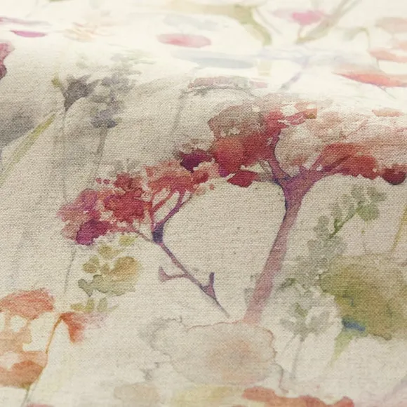 Peremial Made to Order Cushion Cover 3