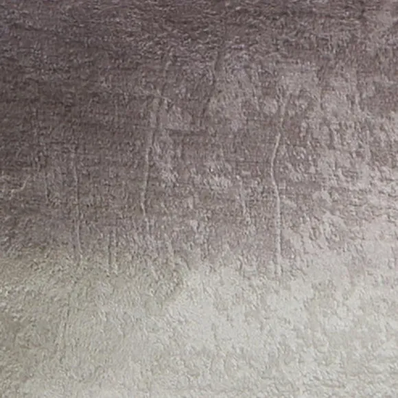 Fusion Ombre Strata Square Cushion 2