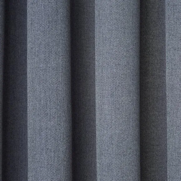 Blake Thermal Eyelet Curtains 3