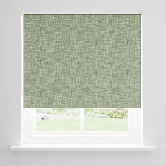 Kolson Blackout Roller Blind 3