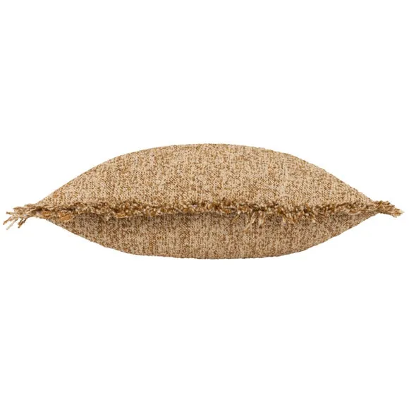 Yard Doze Rectangle Cushion Cover 4