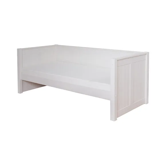Stompa Pine Day Bed 3