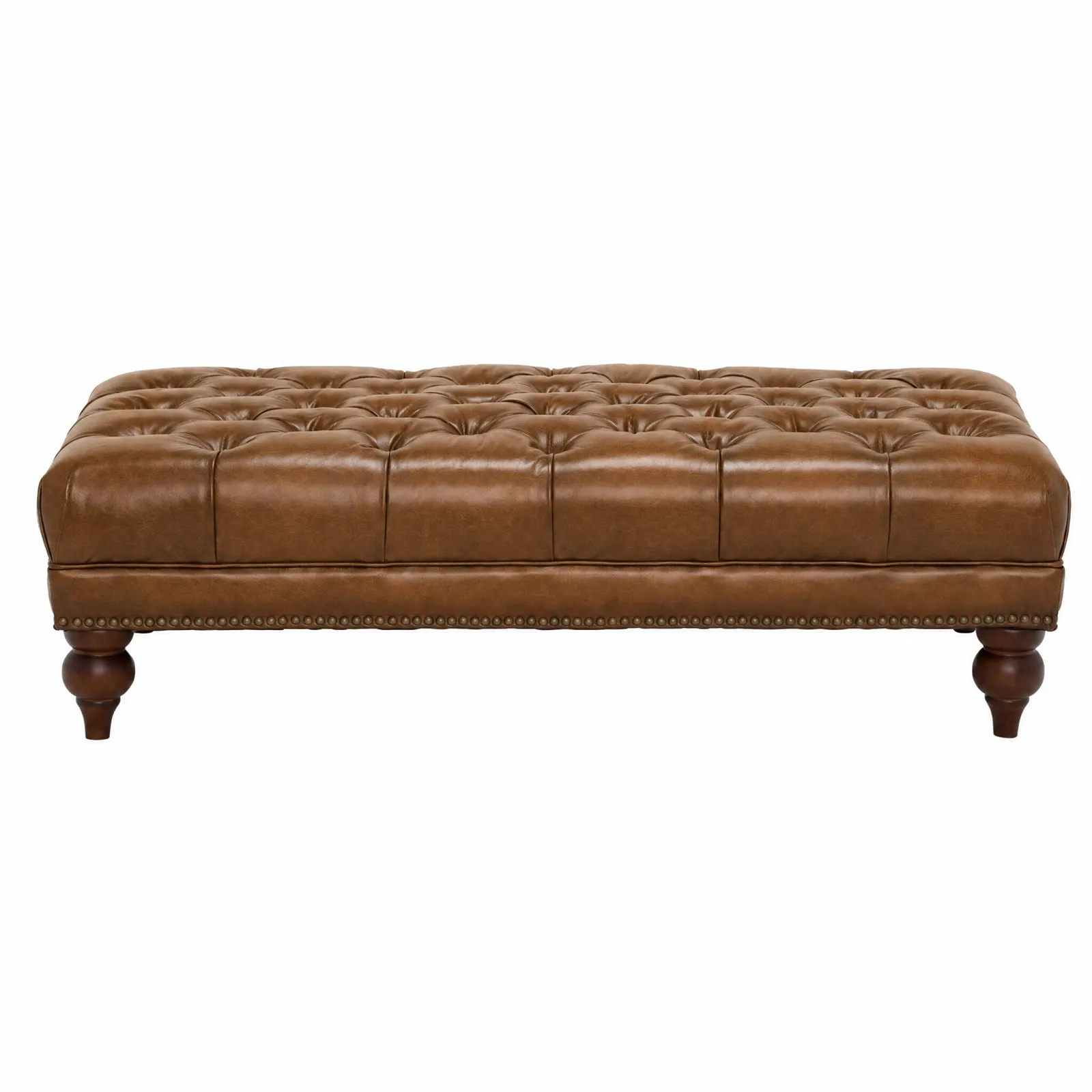 Ullswater Footstool | Barker & Stonehouse 2