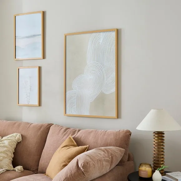 Essentials Photo Frame 1