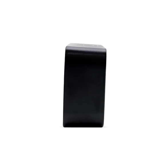 Acctim Silas Digital LED Alarm Clock 5