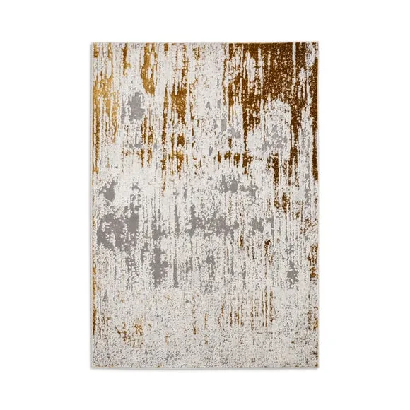 Think Rugs Apollo Cascade Rug 5