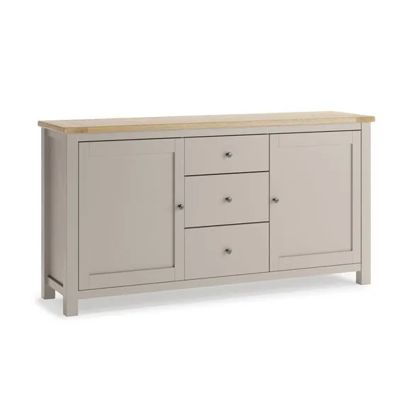 Olney Wide Sideboard 2