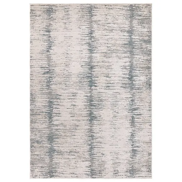 Asiatic Anders Distress Rug 4