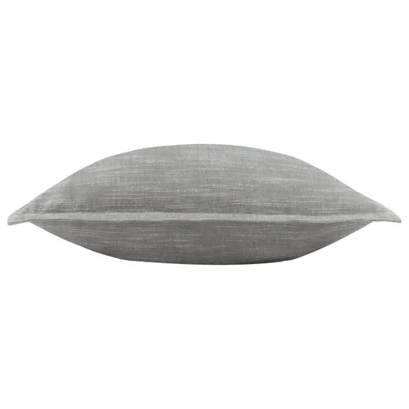 Yard Torresmen Cotton Square Cushion 4