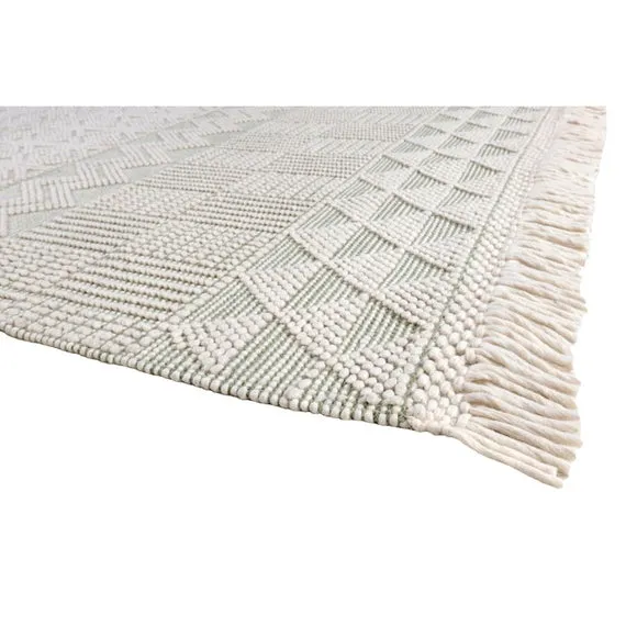 Anya Rug 5