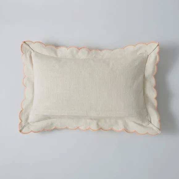 I Can Boogie Cushion 5