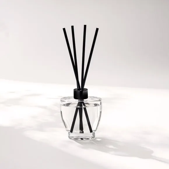 Moments Vanilla Noir Diffuser