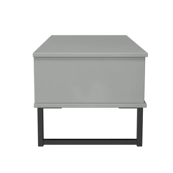 Harborne Coffee Table 3