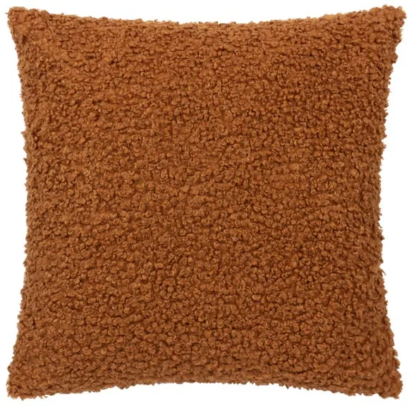Yard Cabu Square Cushion 2