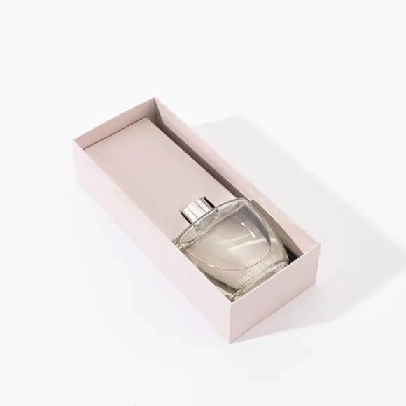 Moments Patchouli Whisper Diffuser 5