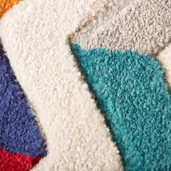 Spectrum Bolero Rug 3