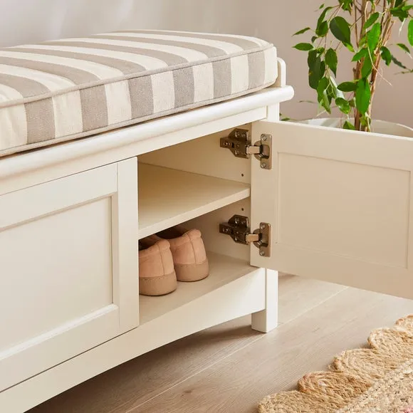 Beatrice Storage Bench 4