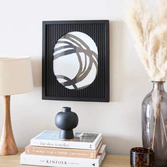 Khari Mango Wood Photo Frame 1