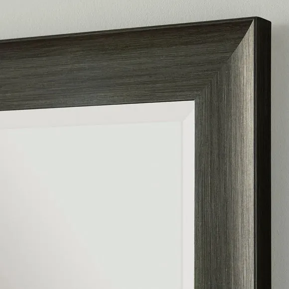 Yearn Framed Wall Mirror 2