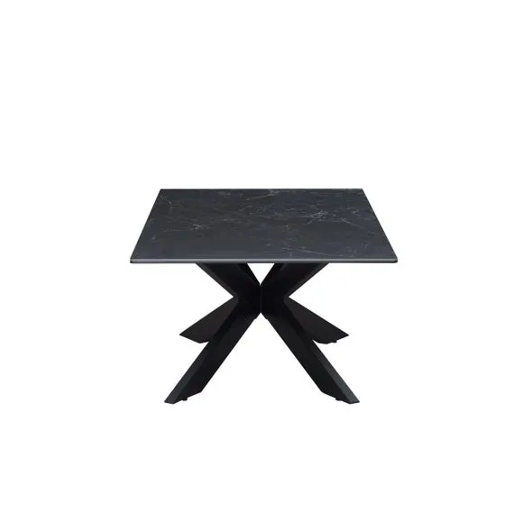 Indus Valley Athena Coffee Table 3