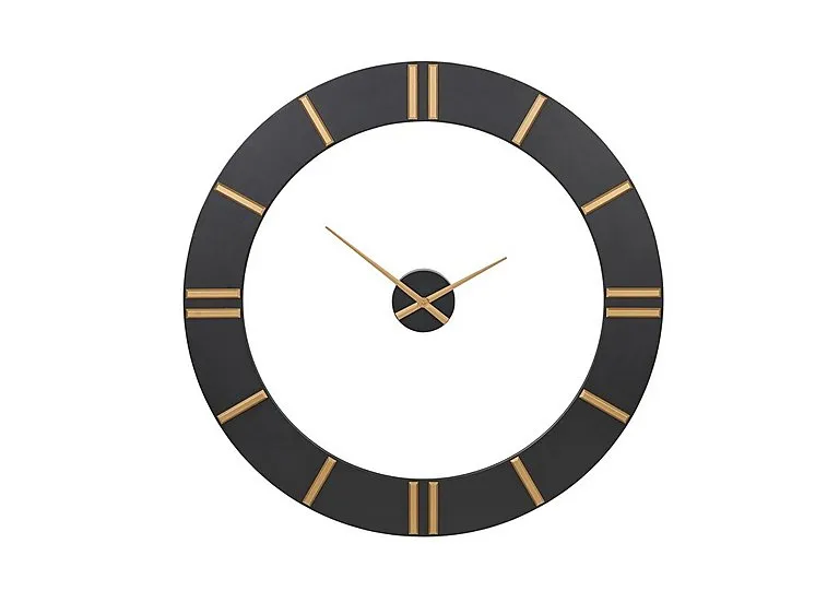 Seraphina Wall Clock
