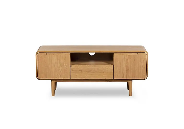 Winchester TV Unit