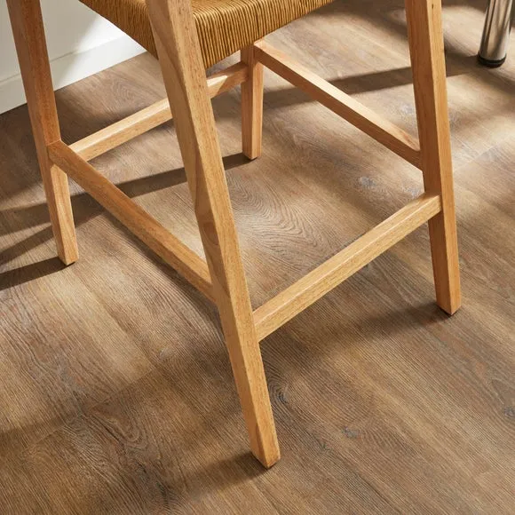 Melia Bar Stool 4