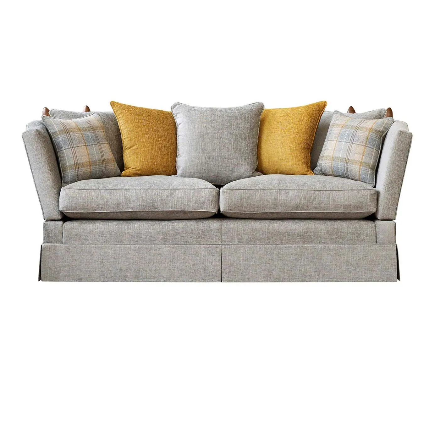 Launceston Sofa