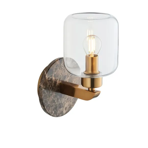 Vogue Tamara Wall Light 5