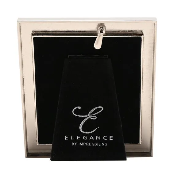 Elegance Mother of Pearl Photo Frame 3