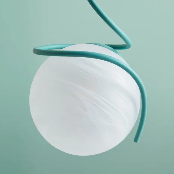 Wonder Adjustable Pendant Light 3