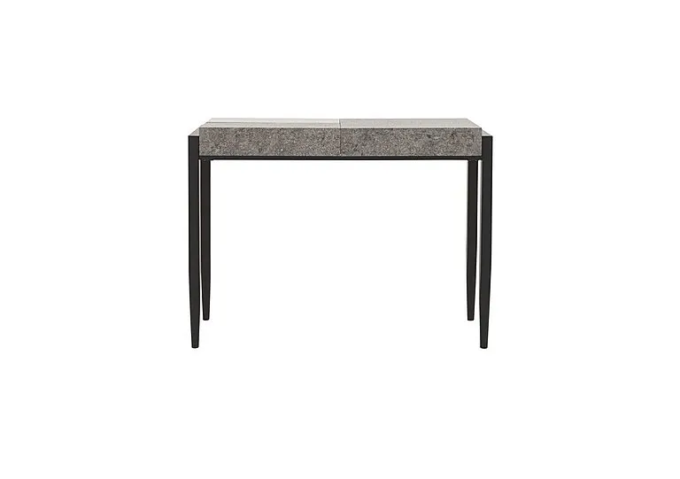 Toledo Console Table