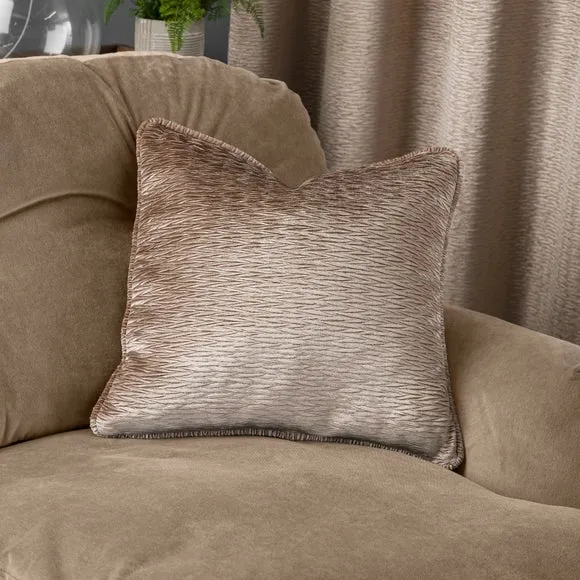 Liza Square Cushion 1