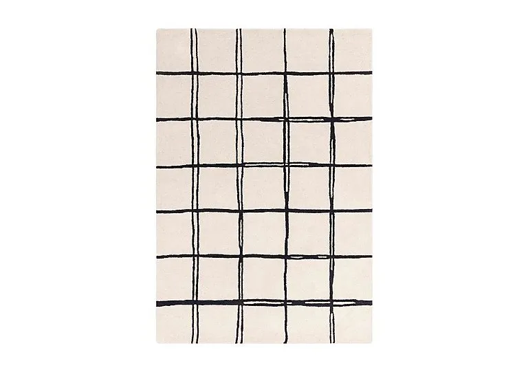 Alba Rug - 120cm-x-170cm - Mono